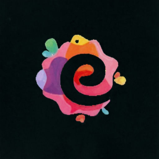 Stella TV Logo