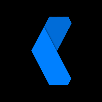 Xuper TV Premium