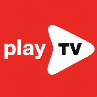 Xuper TV Premium