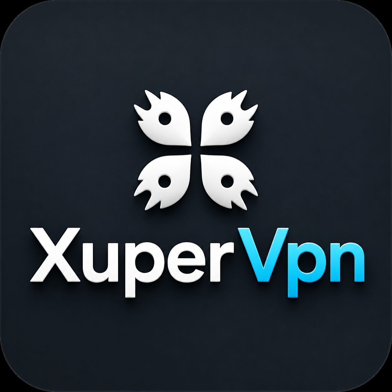 Xuper TV Premium